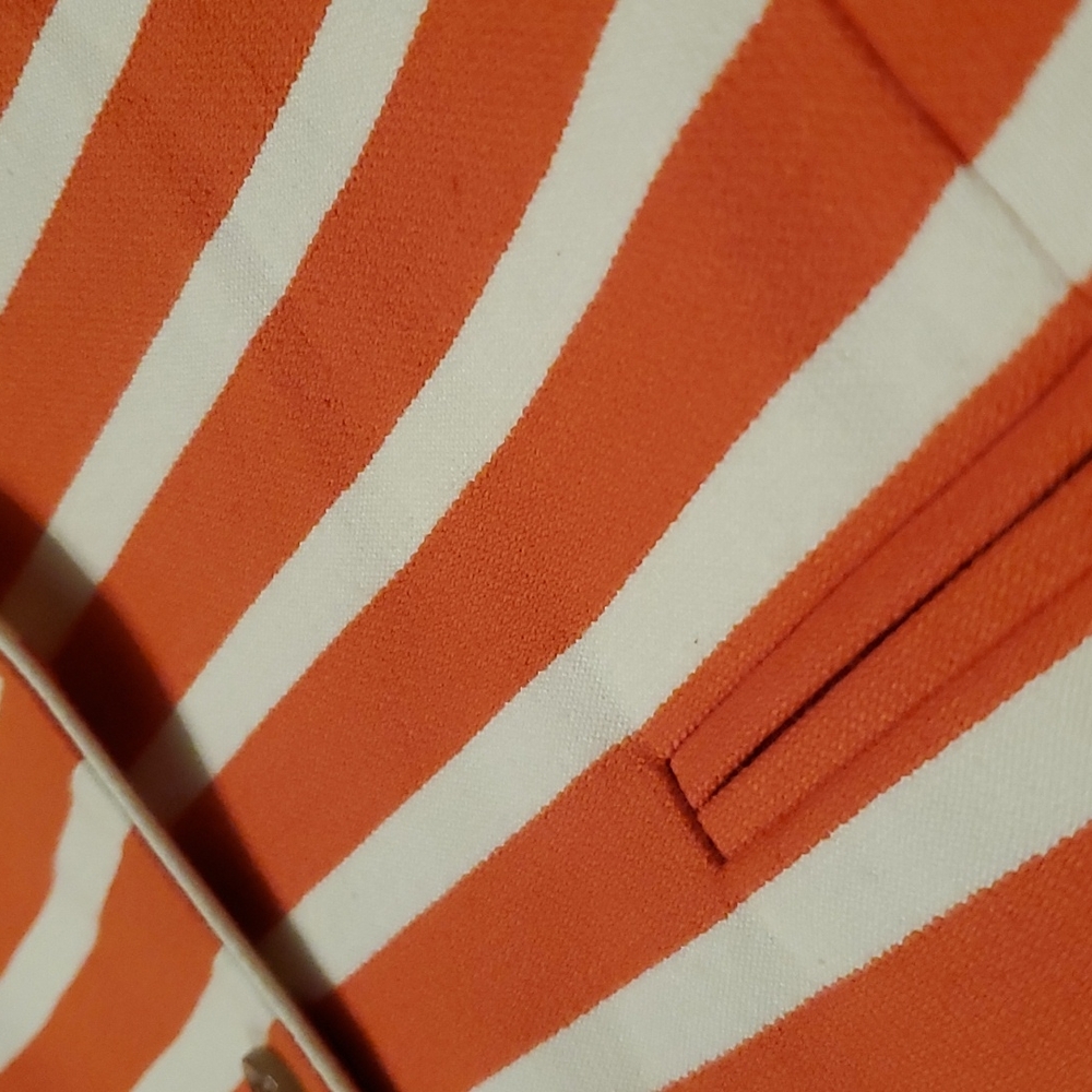 NWOT Ann Taylor blazer - Picture 6 of 7
